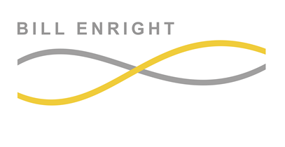 Bill  Enright Plant Sales